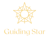 Guiding Star Through the Storm